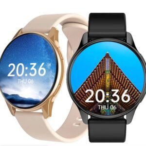 Smartwatch active 2