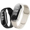 Reloj antimosquito M21