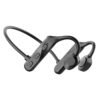 Auriculares inalámbricos deportivos K69
