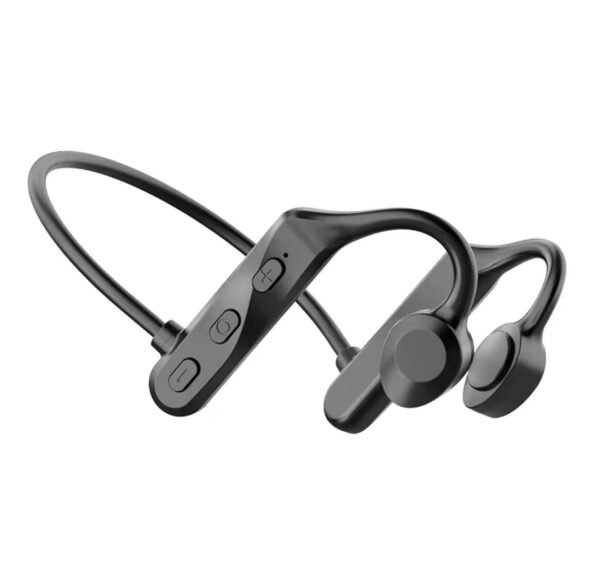 Auriculares inalámbricos deportivos K69